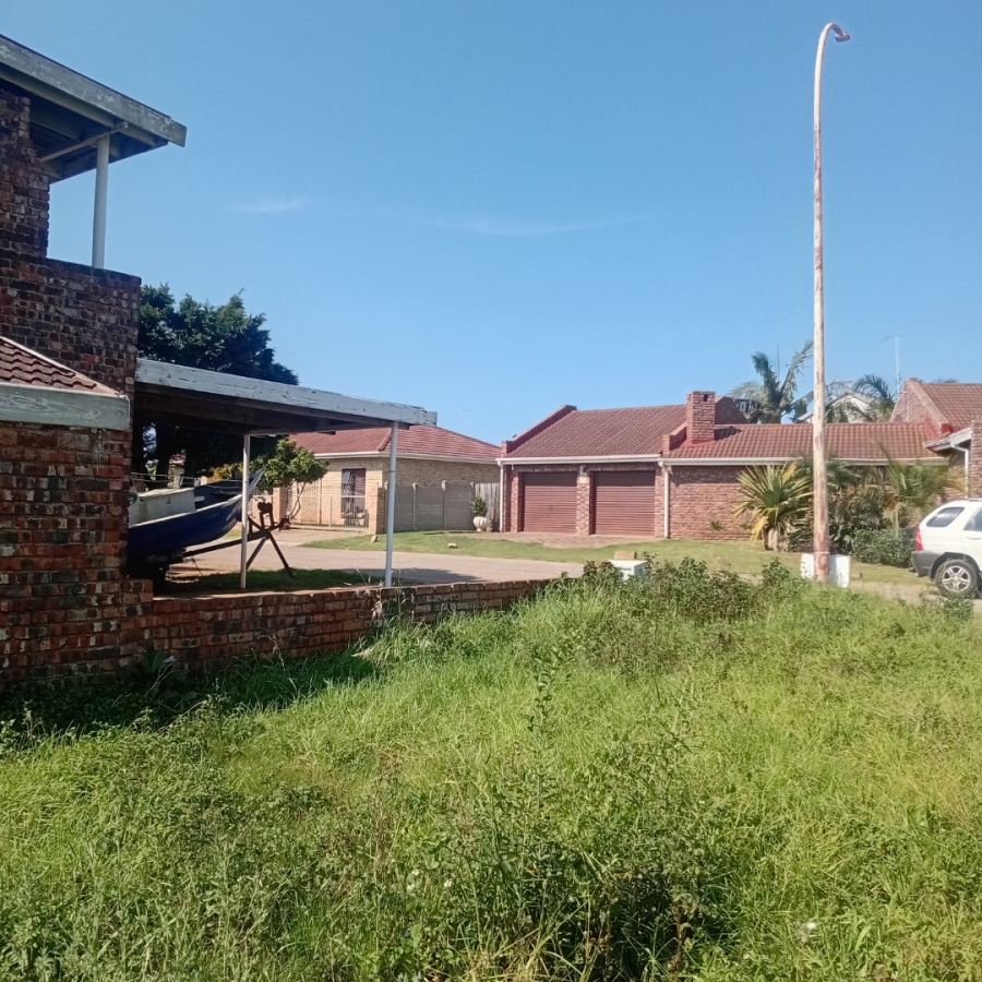 Commercial Property for Sale in Noorsekloof Eastern Cape